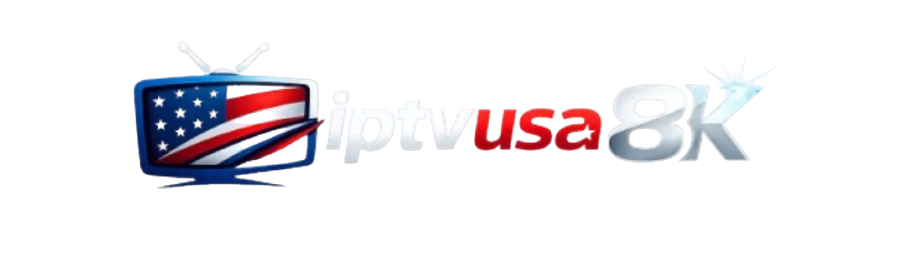 IptvUsa8K